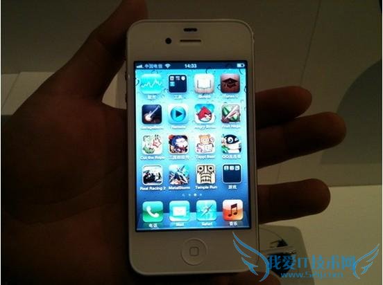 ƻ WWDC2015“߿”⣺ios9  ios8.3  9 ı