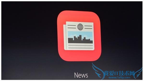 ƻ WWDC2015“߿”⣺ios9  ios8.3  9 ı