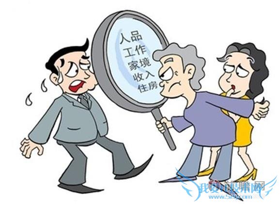 男子解除婚约拒还岳父百万豪车