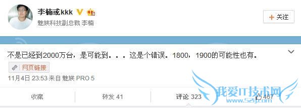 帱Ѵ 2000 ռһ Ŀڳ“”