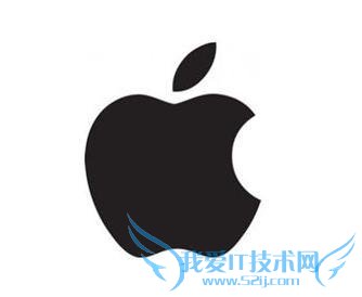 ʢƻͶѸٽתƵ iPhone 6S