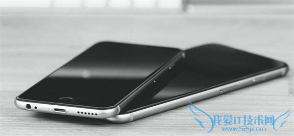 5 ԭƻڽ۳ 9000  iPhone6S Ѷ