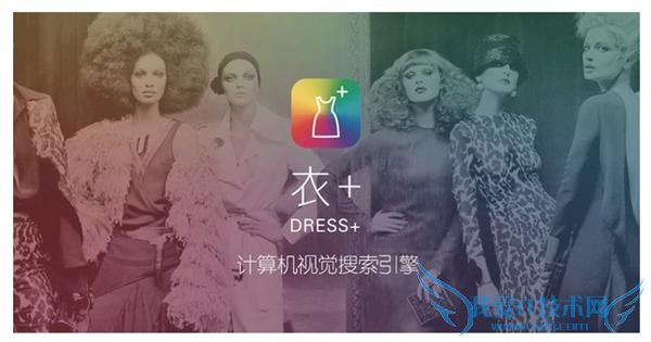 £ ImageNet2015 Ӿһ