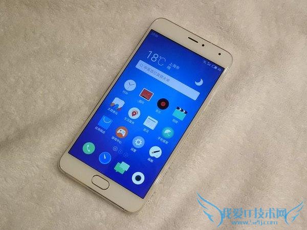  Metal Űɽշ  615  999