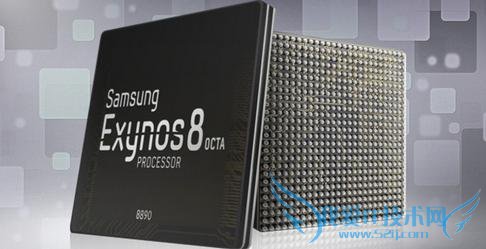 防高通 820 发热 三星 S7 出绝招学小米 Note Pro 索尼 Z5 用热导管