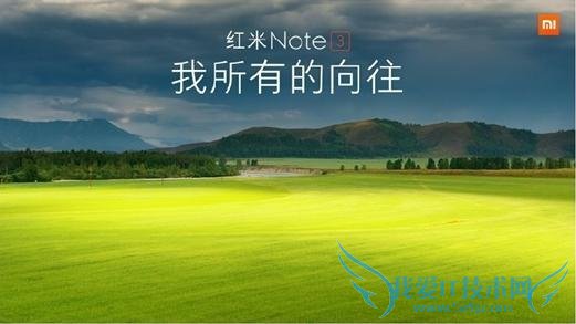 ׾“” Note 3  Եܲѧ黳