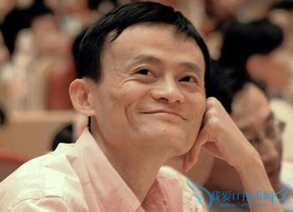 马云违背誓言进军游戏产业背后的秘密 阿里未来的核心不再是平台而是数据