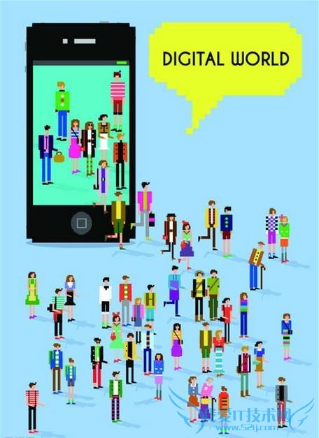 网络广交男友 任性女子只为骗其上门干农活