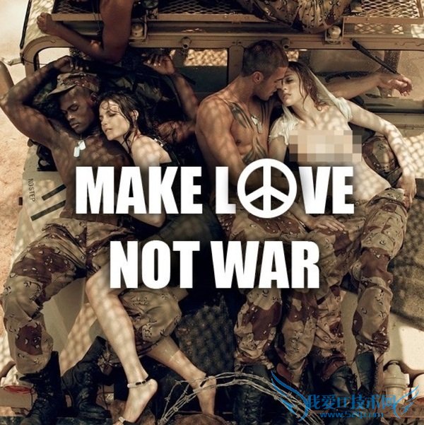 魅族 630 海报说了全金属机身 也在控诉友商让魅族杀人如狂