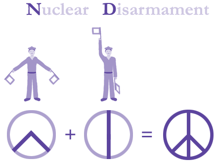 魅族 630 海报说了全金属机身 也在控诉友商让魅族杀人如狂