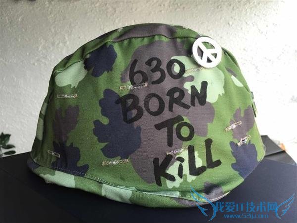 魅族 630 海报说了全金属机身 也在控诉友商让魅族杀人如狂