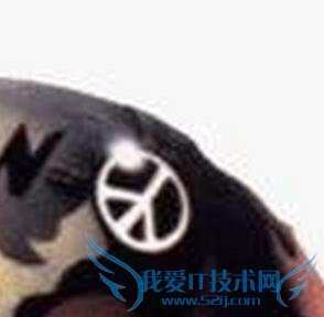 魅族 630 海报说了全金属机身 也在控诉友商让魅族杀人如狂