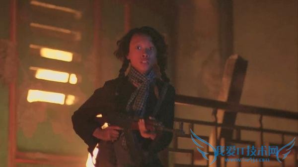 魅族 630 海报说了全金属机身 也在控诉友商让魅族杀人如狂