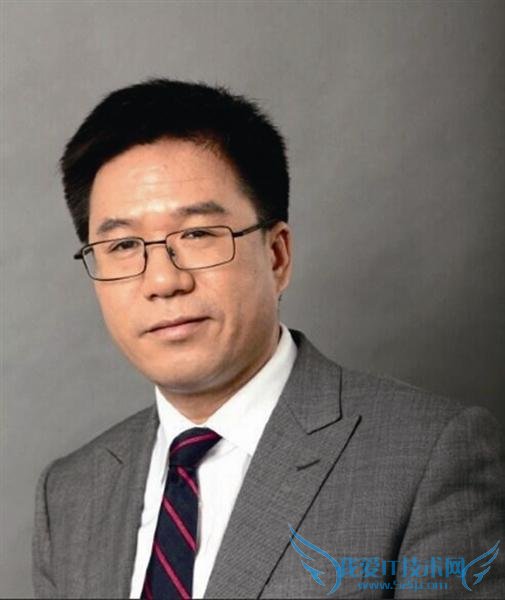 Խֵ÷з“ӱ”¼޹¼ľѧԶڽ 15  34 ͨ΢“Զ”΢йΪȫ“”͵ĹҡʽӦ