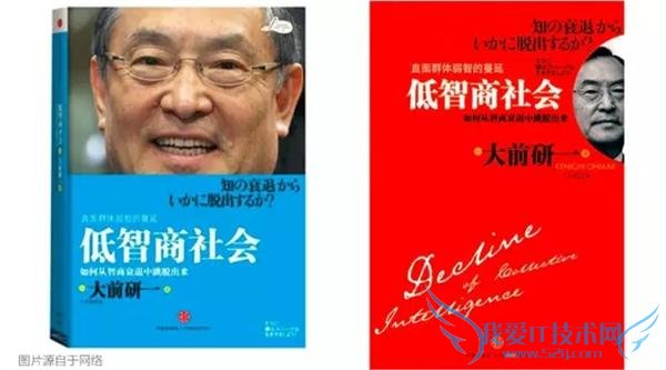 Խֵ÷з“ӱ”¼޹¼ľѧԶڽ 15  34 ͨ΢“Զ”΢йΪȫ“”͵ĹҡʽӦ