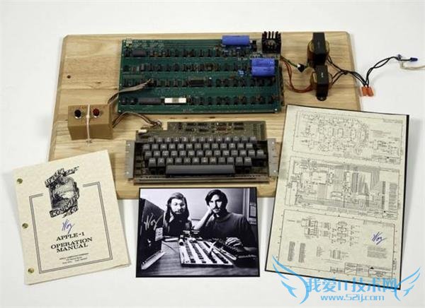 Ůӵһֵ̨ ǵһ̨ƻ I