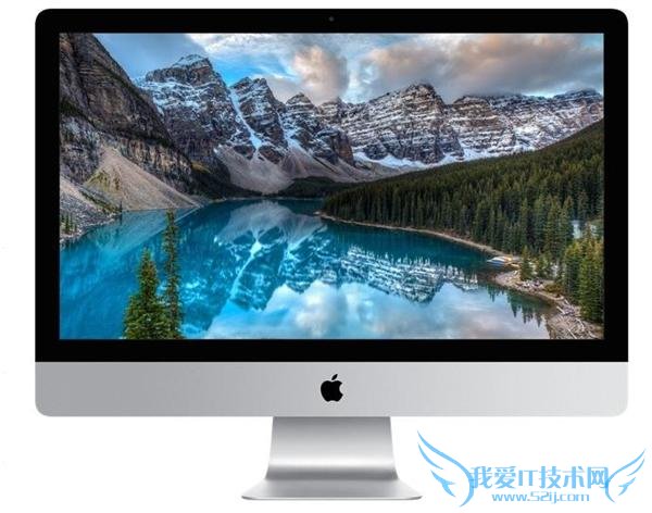 ƻƳ 27 Ӣ Retina 5k ʾ iMac ½ۼ 13488 Ԫ