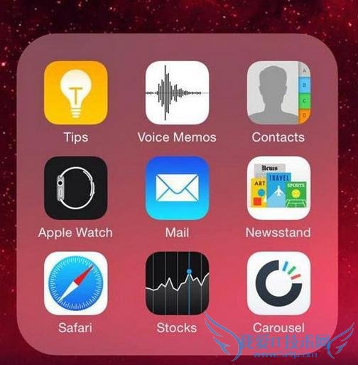ƻ iOS9.3 Beta1 ûɾԤװ ԽҪǮ