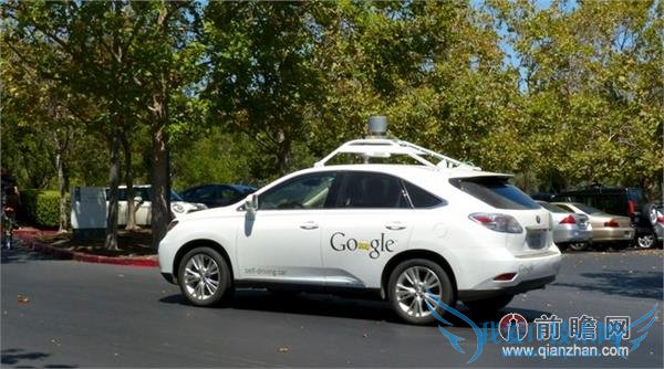 ǲ֪˽⣬˹ѾŶзԶʻҼƻδڣ𵽵綯С˹綯ԶʻģʽеģĿǰһ֪һЩʿĲ²ǣ˹綯ܻĳض·£ṩԶʻģʽڵ·Ƚȶĸٹ·¡Ϲȸ𣬾ǺܿܲȥȫԶʻģʽ  ˹ȻԤ“δԼΥΪ”ҲϣҪ֤ԶʻȷʵʻͬȫǸȫˣҲȫƣΪԶʻϵͳڿ͹˹ĹʦѾͶʱ;ͼһ⡣  ˹ˮ й