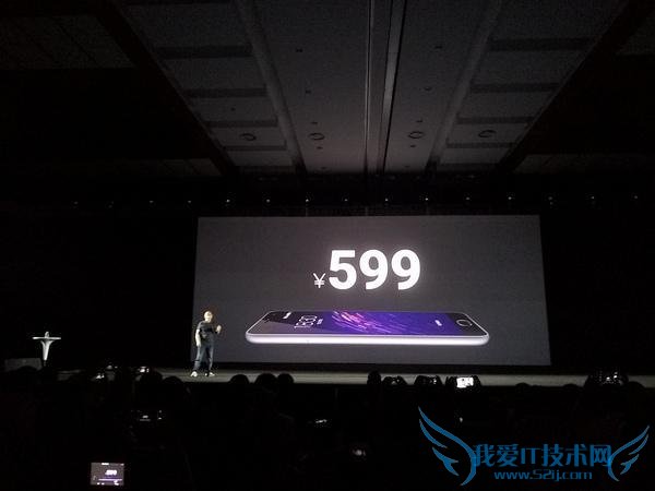 ǰհƼѶǧԪ-ֻ 2  7  29 ʽƳ 8  3 Ҳǽ 10:00 ʽУû̵ͨꡢè콢ꡢQQ ռй