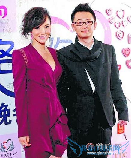 ĪС潵ĻƺΣһѽզͲ