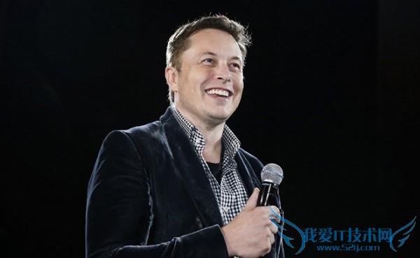 ƻ˹‘’˹ CEO 壺Ҳƻ