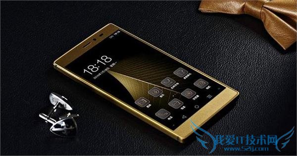 з metal ƽذ  24K ƽ𰴼 12888