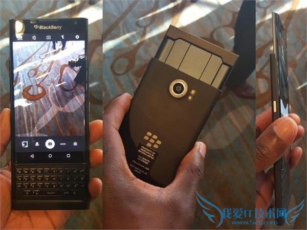 ݮ׿ֻ Priv  3999 ܲ