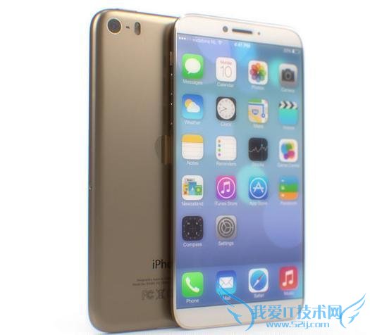 ƻ iPhone ȥ home  Ļָʶ