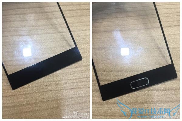  iPhone7 ͷ ع׿ʽָʶֻС 5 һ 3