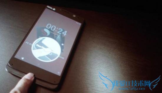  iPhone7 ͷ ع׿ʽָʶֻС 5 һ 3