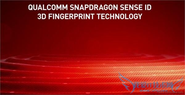  iPhone7 ͷ ع׿ʽָʶֻС 5 һ 3