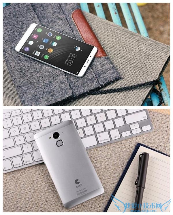 1299 ԪС 4C  2499 Ԫֻ콢 ֻһָʶ?