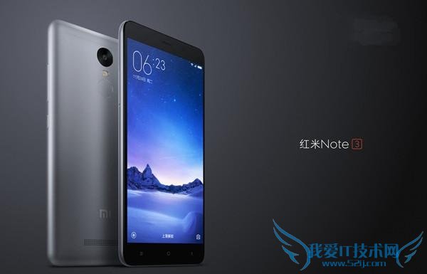 С׺ note3 Ϻ note2 ֪ 5 ı