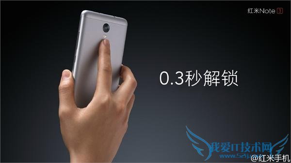 С׺ note3 Ϻ note2 ֪ 5 ı