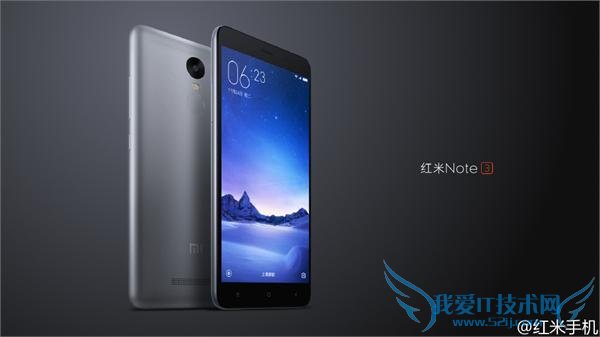 С׺ note3 Ϻ note2 ֪ 5 ı