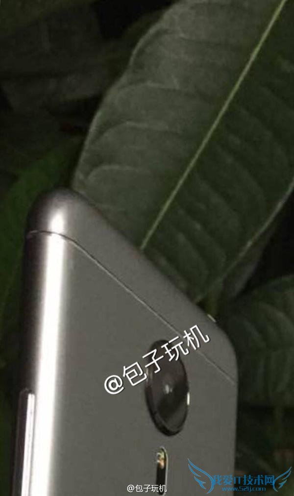  Pro 5 زԻ MX5 ϵͳԭ׿