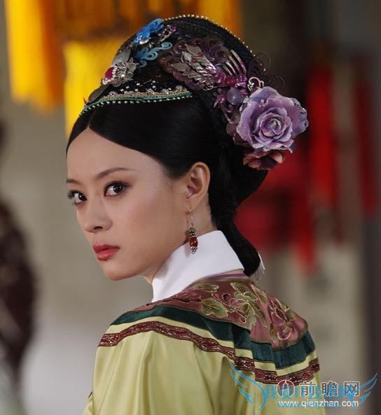 邓超撇 baby 拿 3000 万出场费 养活孙俪得罪跑男队友