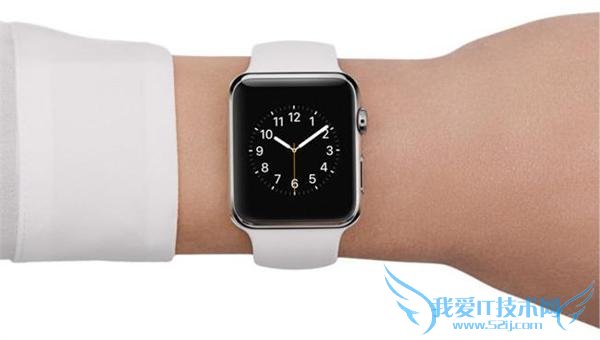 ƻֱ Apple Watch  1200  Apple Watch2 з