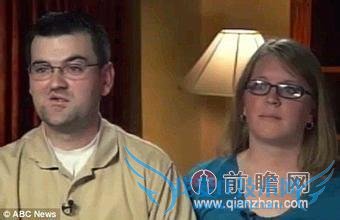 车祸钢管穿喉 车主奇迹生还