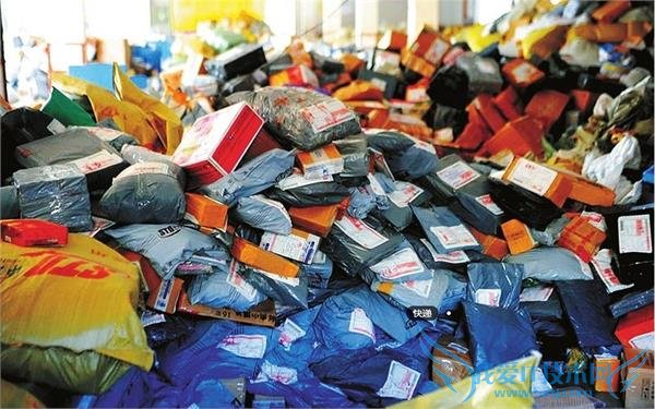 ׷С׹йûϢ ٷλڿݹ˾