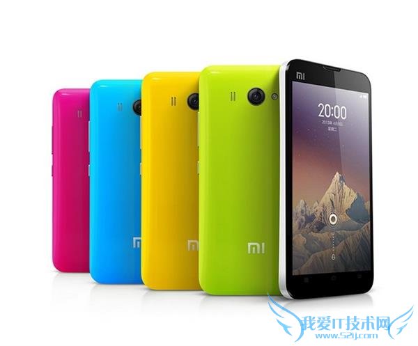 ׷С׹йûϢ ٷλڿݹ˾