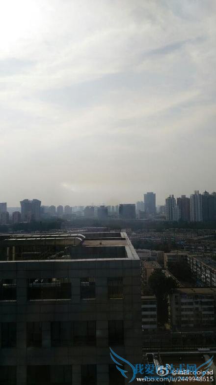  360  360 Ҫͽ⣿ܺtδӦ