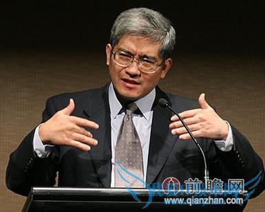  ƽ“δص”˵è ĭԾ