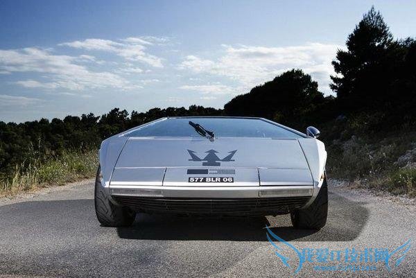 ɯ Boomerang  1971 ״඼鳵չ1974 ꣬һλ˽ղؼƻõܳڽ 20 ղؼҶЯμӹιŶչ 2000  Monterey ŵ»2005 ʱһ³ͬ䱦