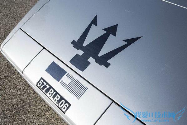 ɯ Boomerang ͷɧǰ㲻һʮĳͣ“Boomerang”һڰĴ“ط”˼ɯ Boomerang һ쳣ͰӵǷͺ굶һĶкС