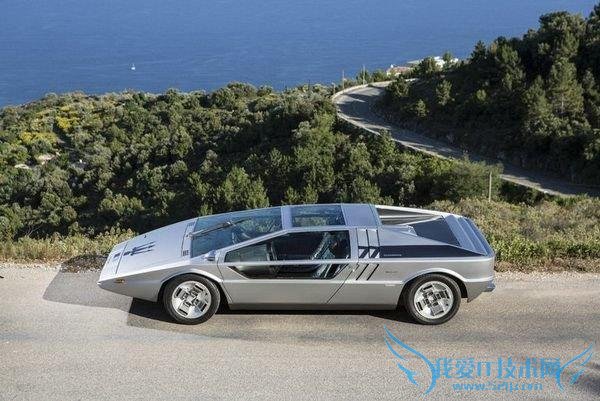 Ψһһɯ Boomerang  һ۲н