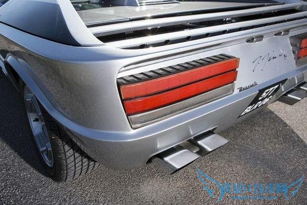 ɯ Boomerang  1971 ״඼鳵չ1974 ꣬һλ˽ղؼƻõܳڽ 20 ղؼҶЯμӹιŶչ 2000  Monterey ŵ»2005 ʱһ³ͬ䱦