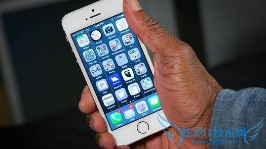 ƻ iOS ϵͳسشȫ© ڿͿɰװð APP ȡϢ