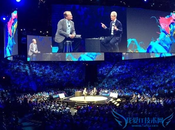 ƻ˼ƴս չ iPhone  iPad ҵг